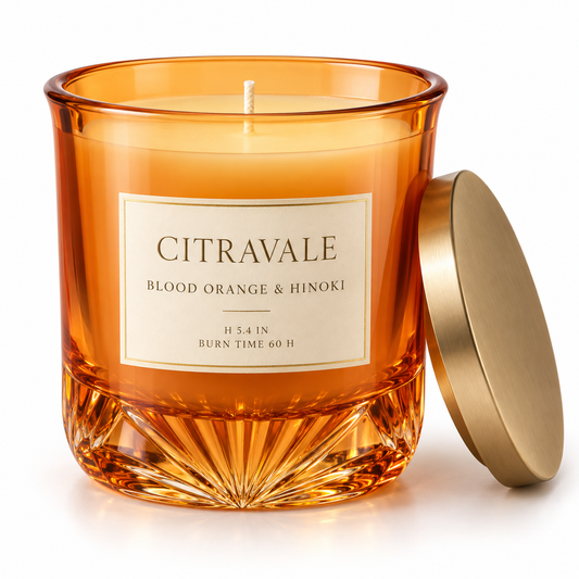Citravale