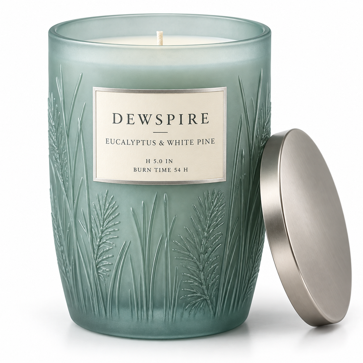 Dewspire