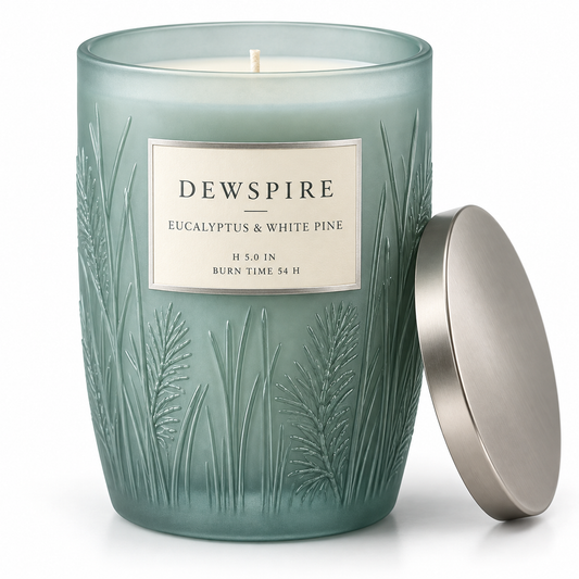 Dewspire