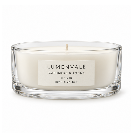 Lumenvale