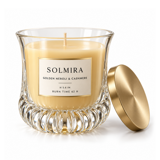 Solmira