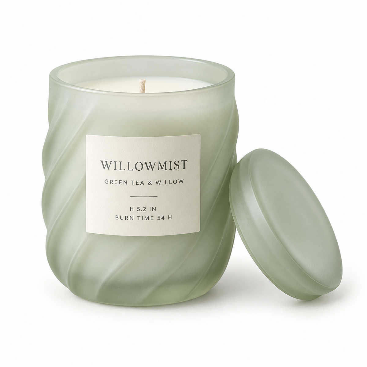 Willowmist