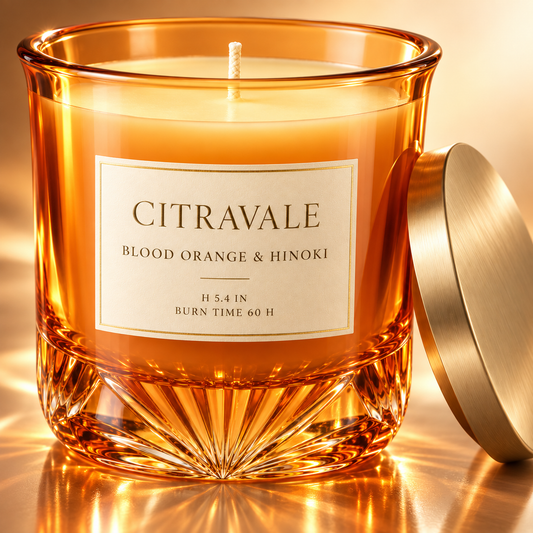 Citravale