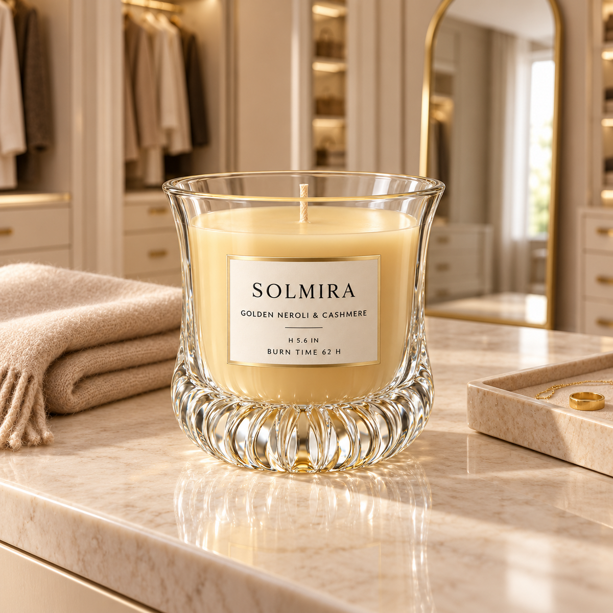 Solmira