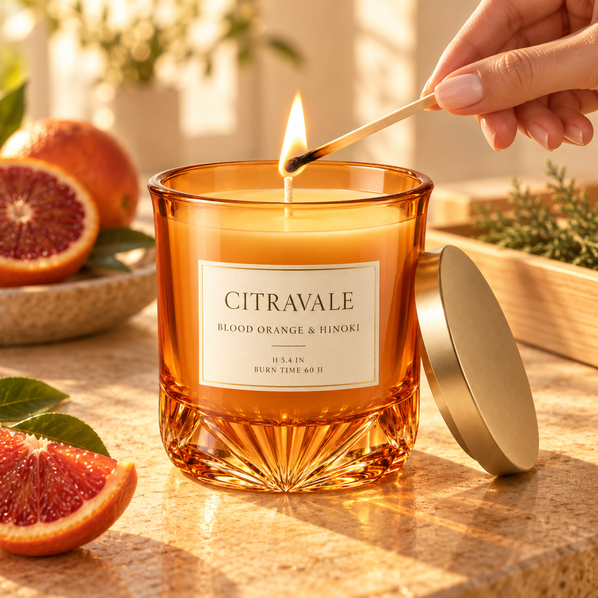 Citravale