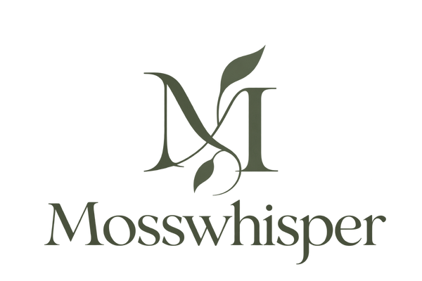 Mosswhisper